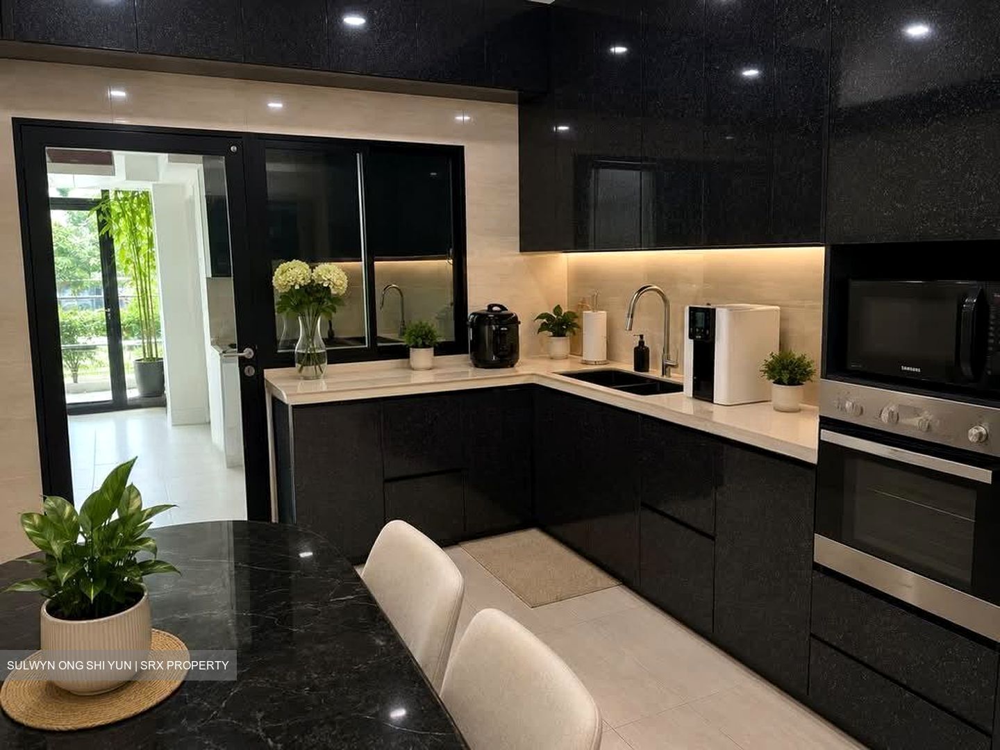 Jalan Anggerek (D13), Terrace #578585031